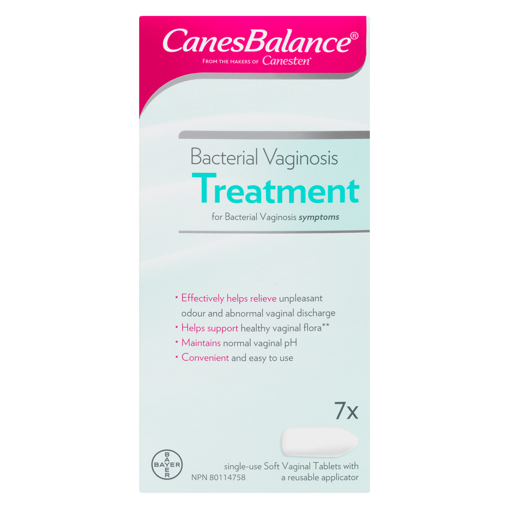 Comprimés à Base De Plantes Pour Resserrement Vaginal Aabab - 8 Comprimés - Neuf