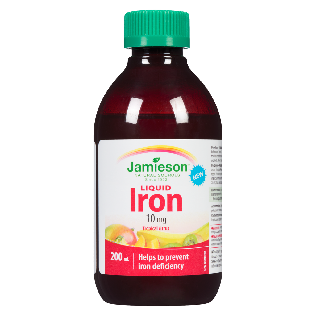 新品未使用】IRON45° gel（500ml） IRON45°シリーズ 【株式会社