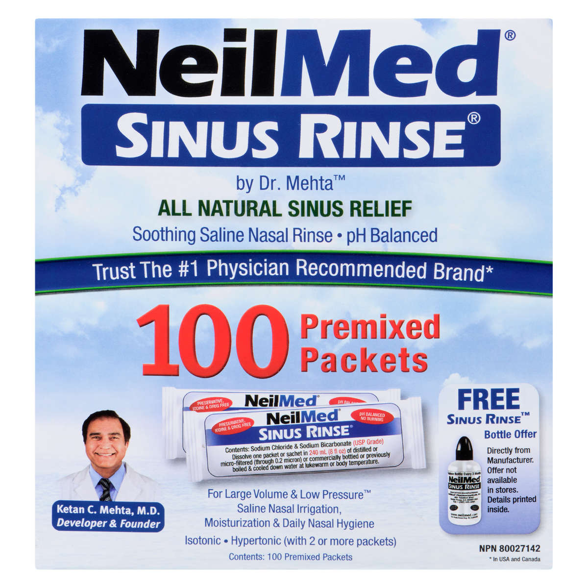 CreateProducts_eCommerce_Conte