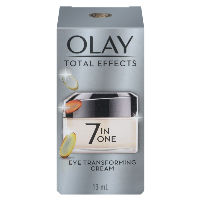 Olay Te7 Crm Transforming Eye