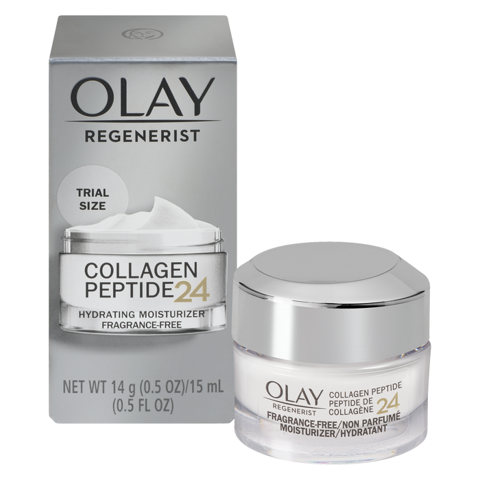 Olay Regenerist Mstz Ptd Clgn 24