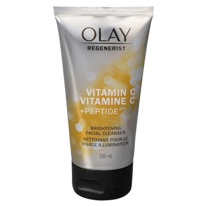 Soin du visage Olay Regenerist Clns