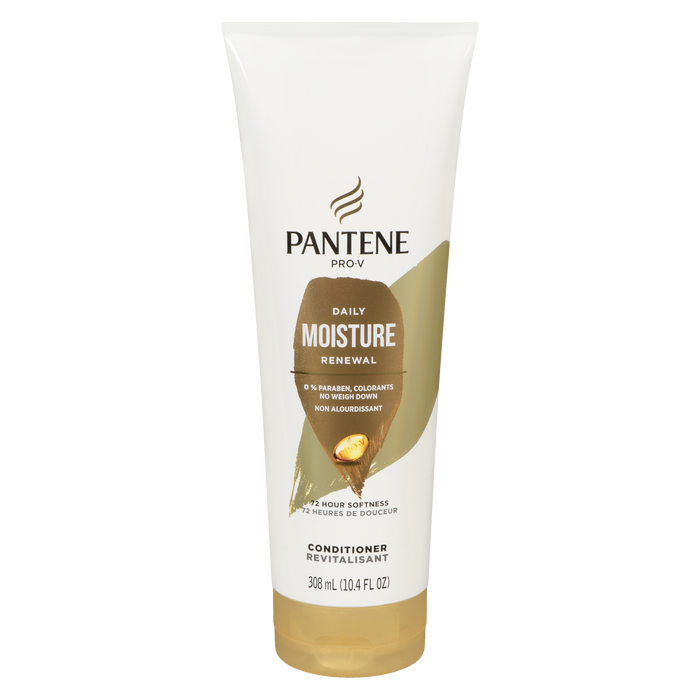 Pantene Prov Cond Dly Mstr Rnwl