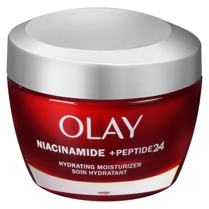 Crème hydratante Olay Regenerist Hyd