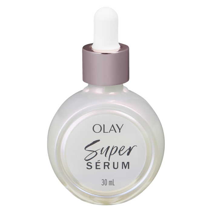 Sérum Super d'Olay