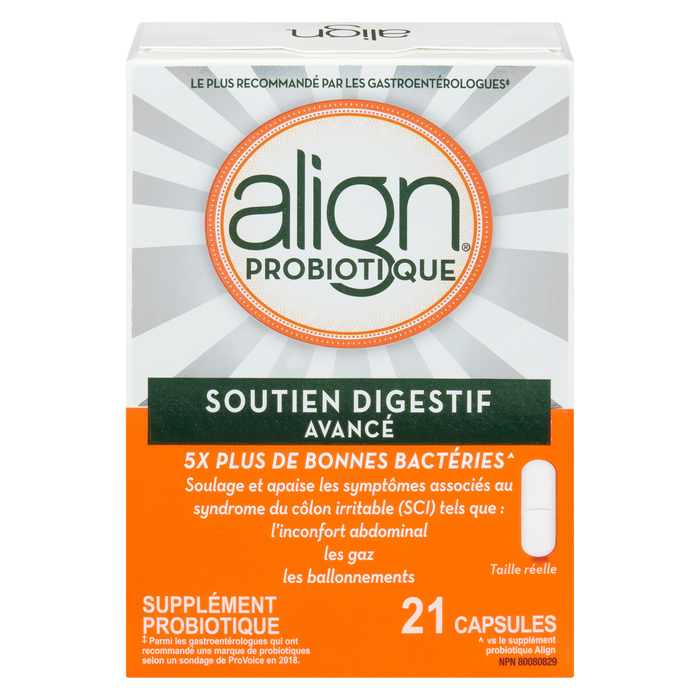 Align Prbtc Digestive Sup Advncd