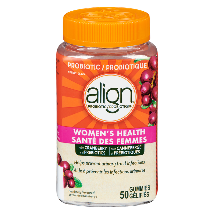 Align Prbtc Gum Cranberry Womens