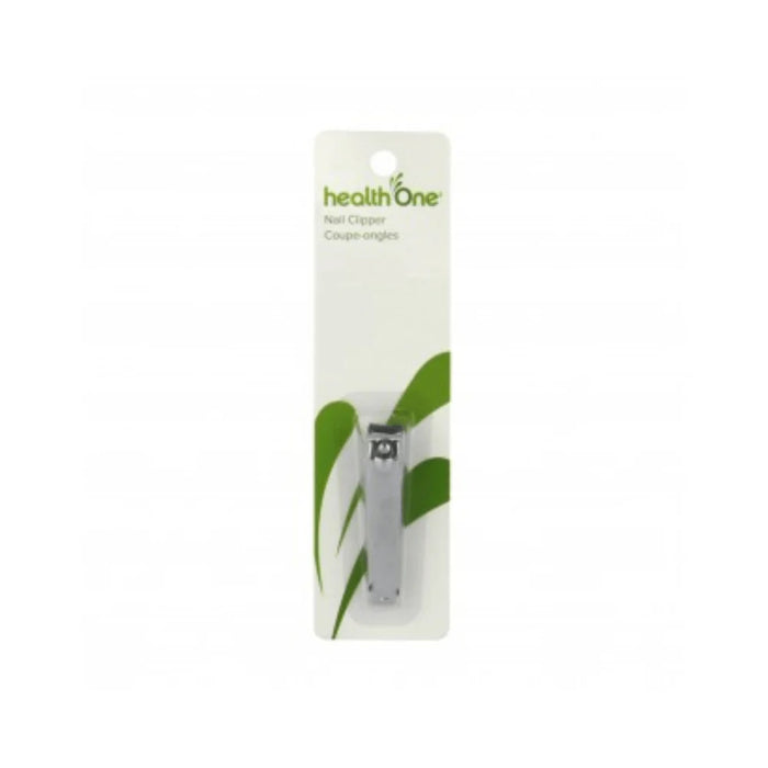 Health ONE Medium Nail Clipper