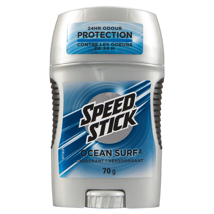 Speed Stick Deodorant Ocean Surf 70 g