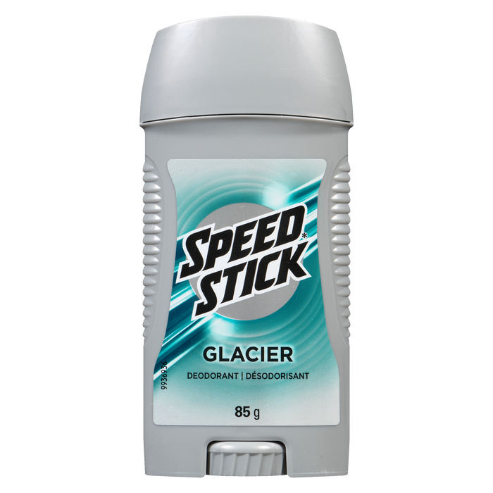 Speed Stick Deodorant Glacier 85 g