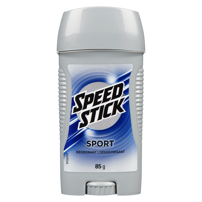 Speed Stick Deodorant Sport 85 g