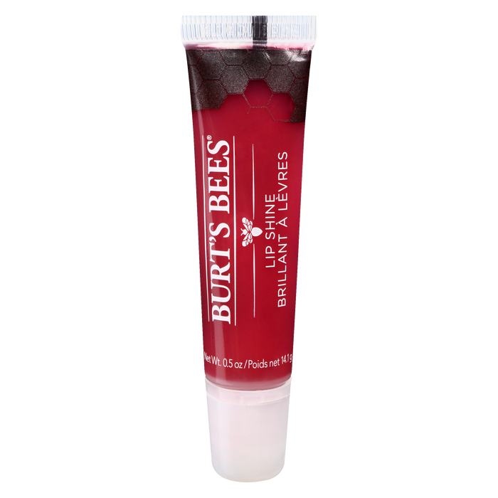 Burt's Bees Lip Shine 050 Pucker 14.1 g