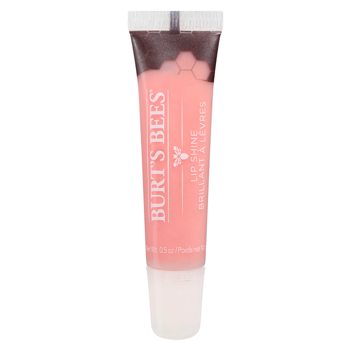 Burt's Bees Lip Shine 010 Whisper 14.1 g