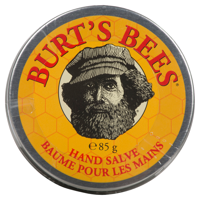 Burt's Bees Hand Salve 85 g