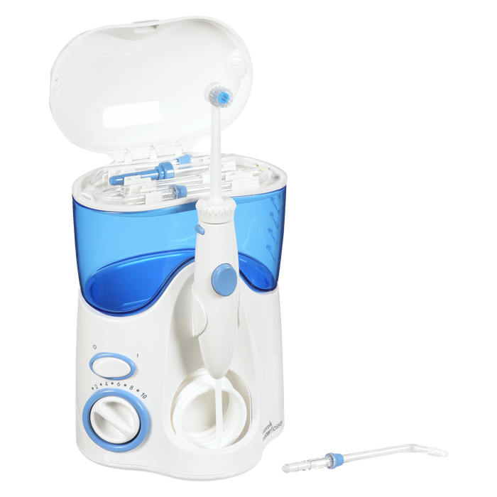 Waterpik Ultra Water Flosser