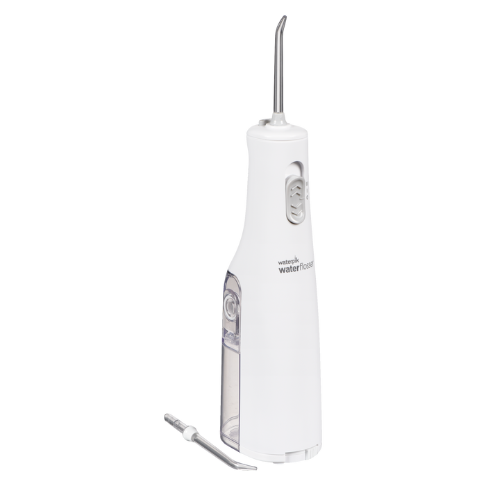 Waterpik Water Flosser Cordless Express