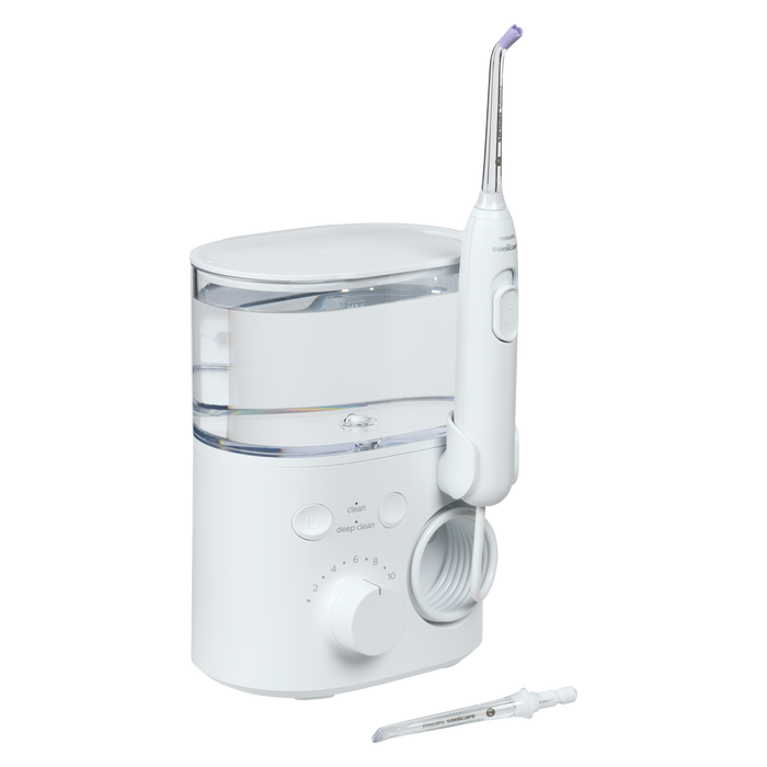 Philips Sonicare Power Flosser série 3000