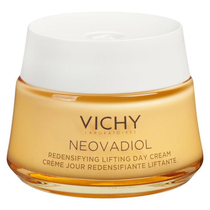 Vichy Laboratoires Neovadiol Peri-Menopause Redensifying Plumping Day Cream Dry Skin 50 ml