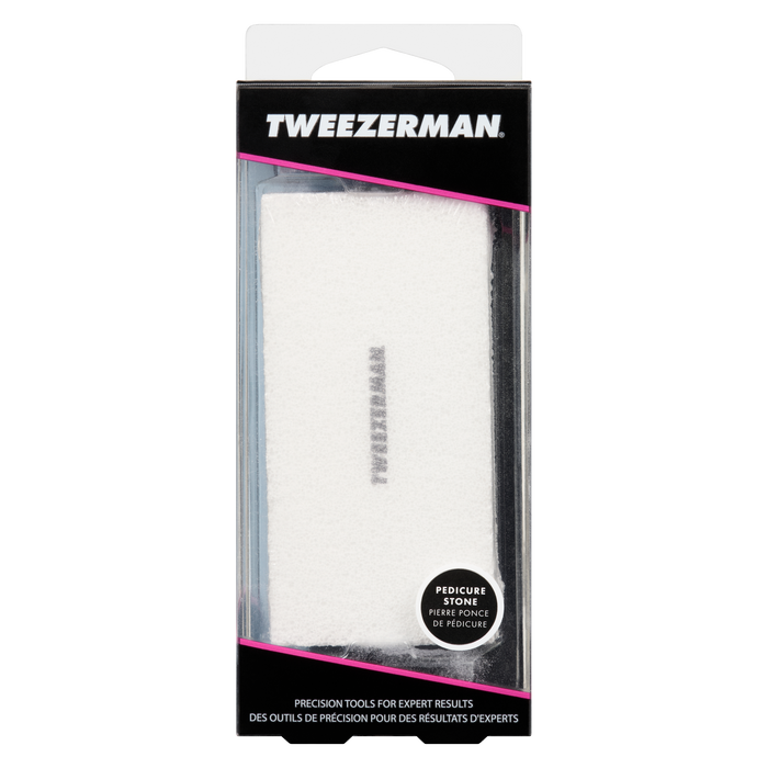 Tweezerman Pedicure Stone