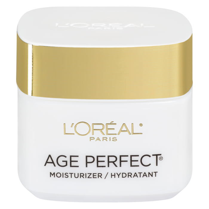 L'Oréal Paris Age Perfect Collagen Expert Soin Hydratant Raffermissant 70 ml