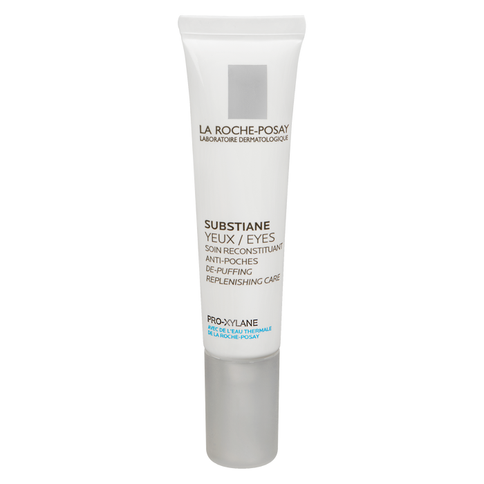 La Roche-Posay Toleriane Dermallergo Crème 40 ml