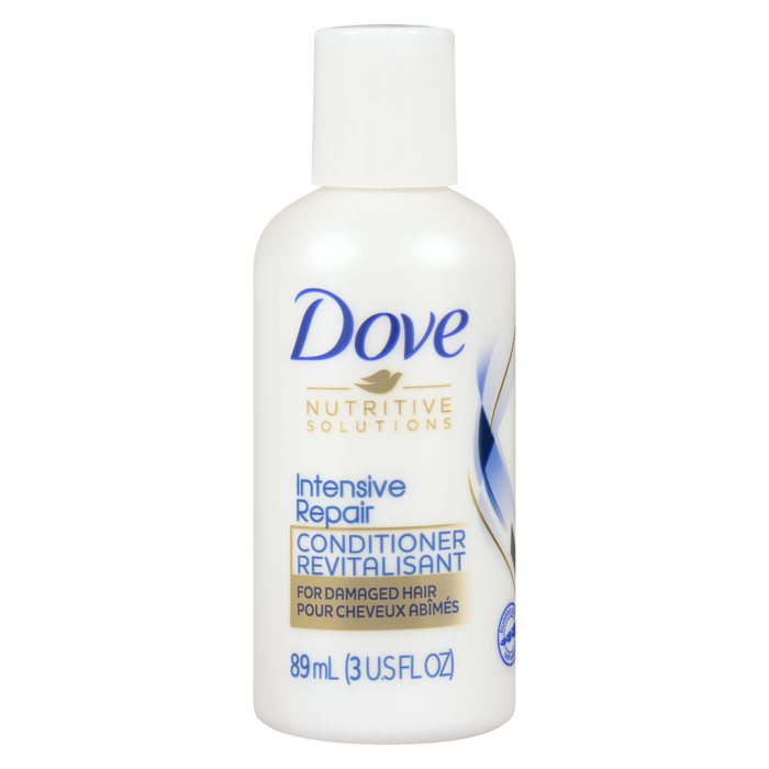 Dove Nutritive Solutions Conditioner for Damaged Hair 89 ml