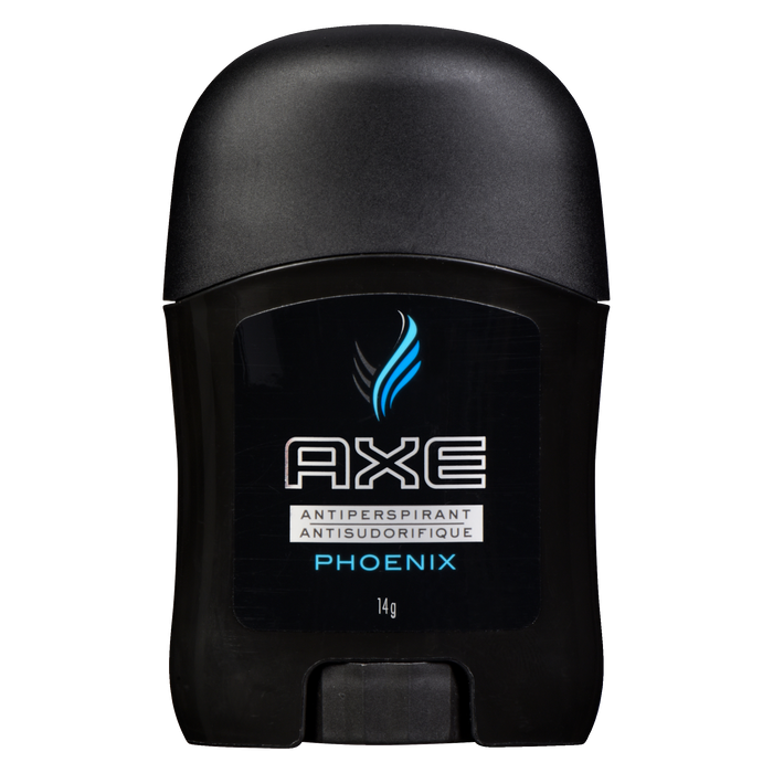 Axe Anti-transpirant Phoenix 14 g