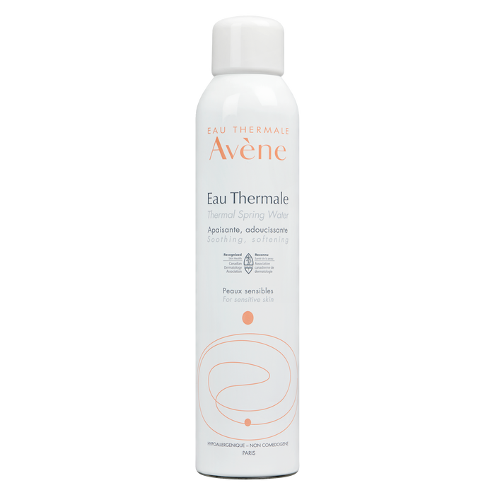 Eau Thermale Eau thermale d'Avène 300 ml