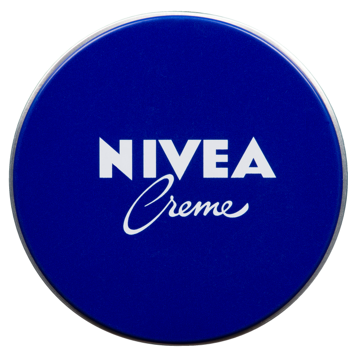 Crème Nivea 30 ml