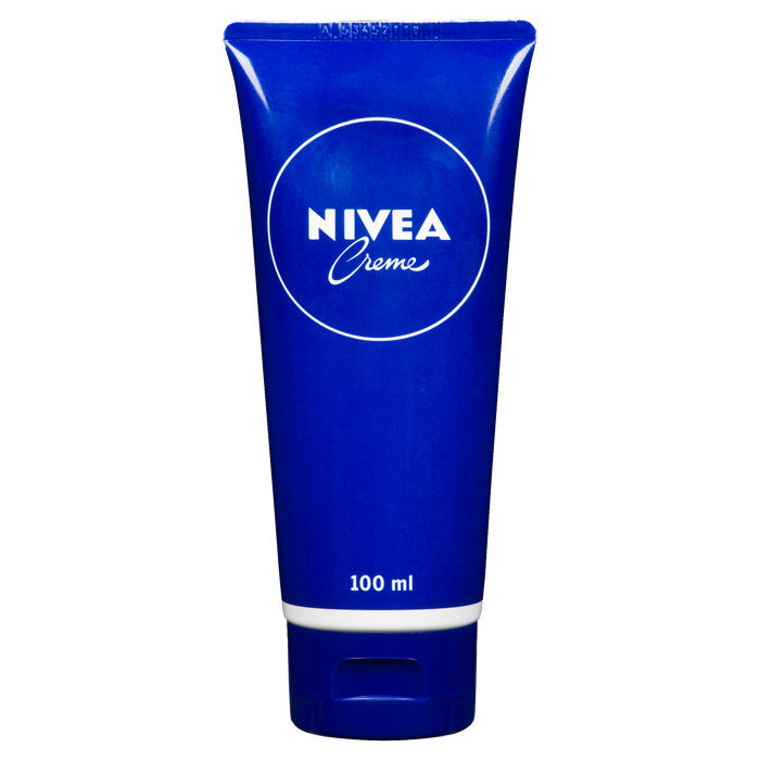 Crème NIVEA 100 ml