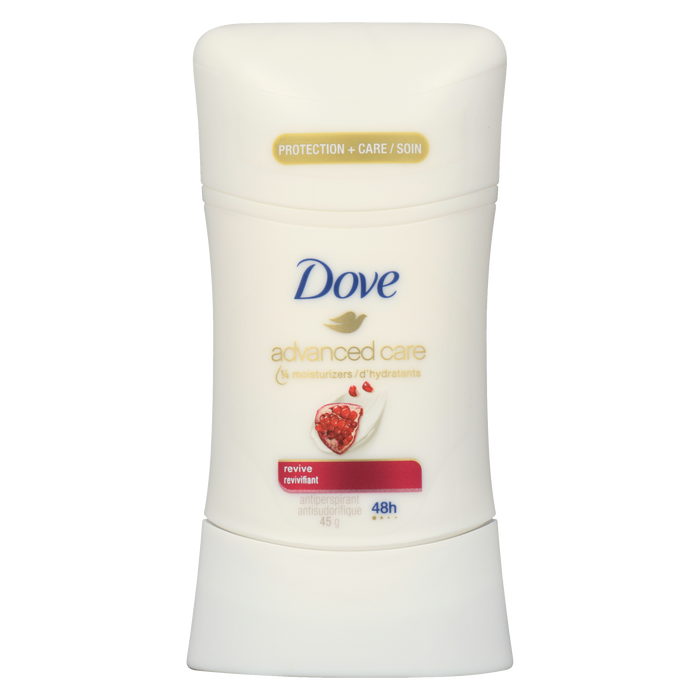 Déodorant Dove Advanced Care Revive 45 g