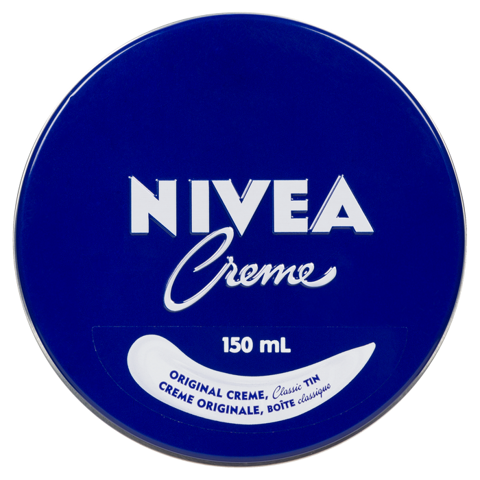 NIVEA Original Creme 150 ml