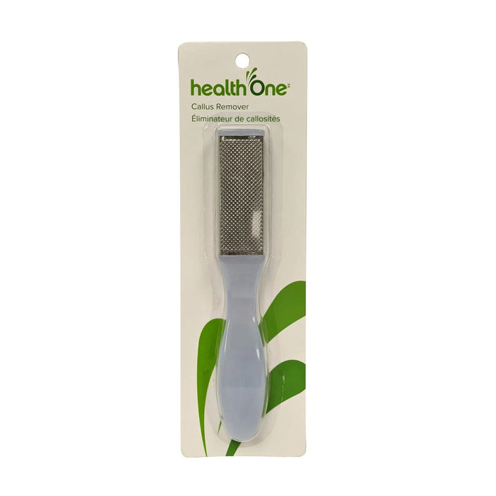 Health ONE Callus Remover