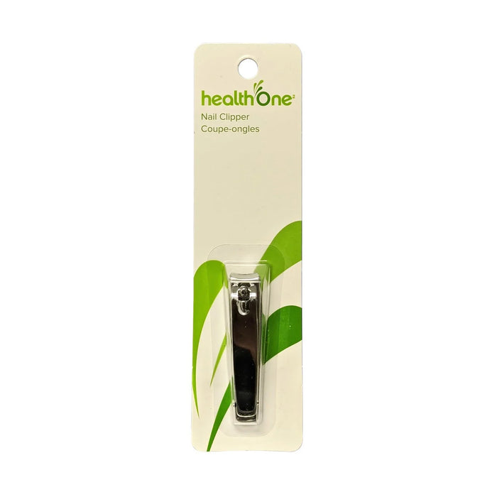 Health ONE Toenail Clipper