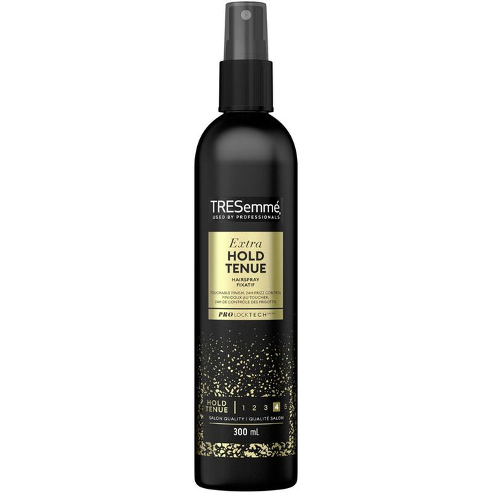 Tresemme Two Mega Firm Control Super Hold Hair Spray