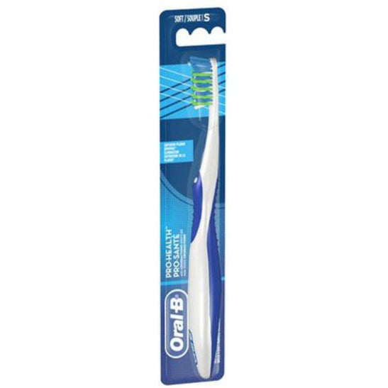 Oral-B Pro-Health Superior Clean Toothbrush