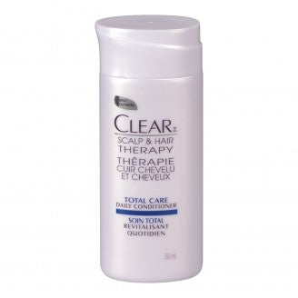 Revitalisant Total Care Clear Scalp &amp; Hair Therapy