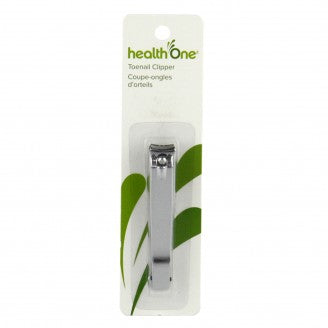 Coupe-ongles Health ONE